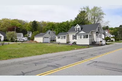 386 June Street, Worcester, MA 01602 - Photo 35