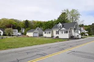 386 June St, Worcester, MA 01602 - Photo 35