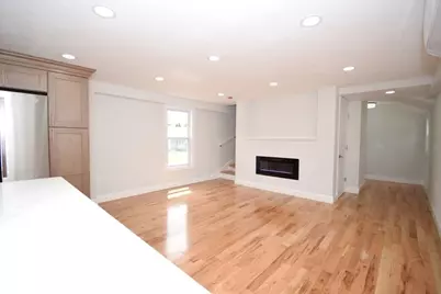 386 June Street, Worcester, MA 01602 - Photo 5