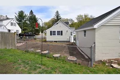 386 June Street, Worcester, MA 01602 - Photo 37