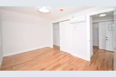 386 June Street, Worcester, MA 01602 - Photo 7