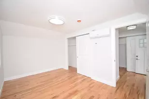 386 June St, Worcester, MA 01602 - Photo 7
