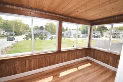 386 June Street, Worcester, MA 01602 - Photo 11