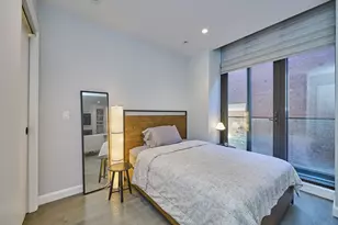 140 Shawmut Ave, Boston, MA 02118 - Photo 11