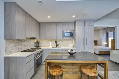 140 Shawmut Ave #1B, Boston, MA 02118 - Photo 5