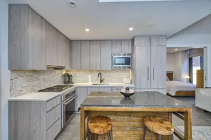 140 Shawmut Ave, Boston, MA 02118 - Photo 5