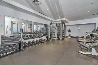 140 Shawmut Ave #1B, Boston, MA 02118 - Photo 19