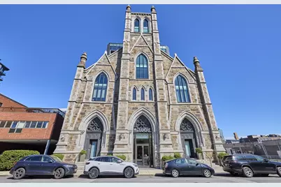 140 Shawmut Ave #1B, Boston, MA 02118 - Photo 1
