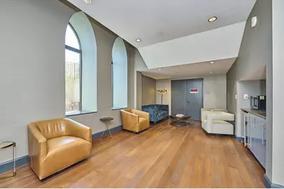 140 Shawmut Ave #1B, Boston, MA 02118 - Photo 17