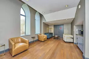 140 Shawmut Ave, Boston, MA 02118 - Photo 17