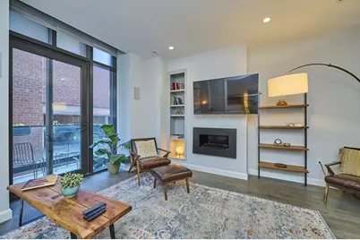 140 Shawmut Ave #1B, Boston, MA 02118 - Photo 9