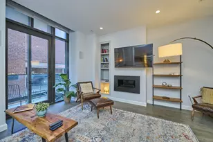 140 Shawmut Ave, Boston, MA 02118 - Photo 9