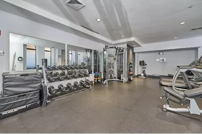 140 Shawmut Ave #1B, Boston, MA 02118 - Photo 19