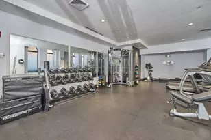 140 Shawmut Ave, Boston, MA 02118 - Photo 19