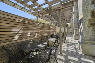 140 Shawmut Ave, Boston, MA 02118 - Photo 15