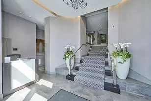 140 Shawmut Ave, Boston, MA 02118 - Photo 3