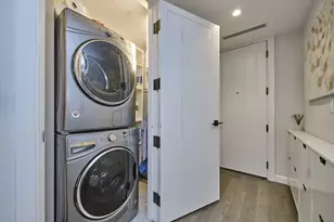 140 Shawmut Ave, Boston, MA 02118 - Photo 13