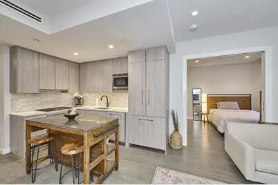 140 Shawmut Ave #1B, Boston, MA 02118 - Photo 7
