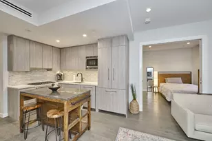 140 Shawmut Ave, Boston, MA 02118 - Photo 7