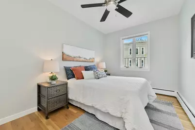 30 Lowell Sreet #30, Cambridge, MA 02138 - Photo 7