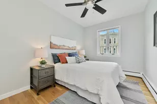 30 Lowell Sreet, Cambridge, MA 02138 - Photo 7