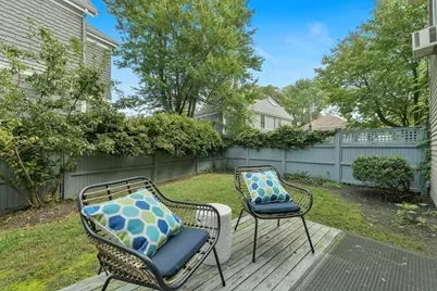 30 Lowell Sreet #30, Cambridge, MA 02138 - Photo 11