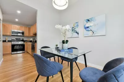 30 Lowell Sreet #30, Cambridge, MA 02138 - Photo 5