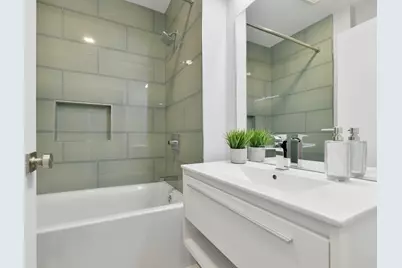 30 Lowell Sreet #30, Cambridge, MA 02138 - Photo 9