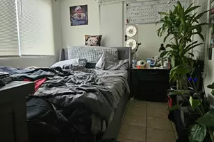 206 Paris St, Boston, MA 02128 - Photo 7