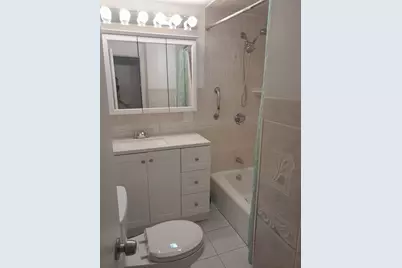 206 Paris St #2, Boston, MA 02128 - Photo 3