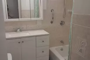 206 Paris St, Boston, MA 02128 - Photo 3