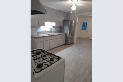 206 Paris St #2, Boston, MA 02128 - Photo 1