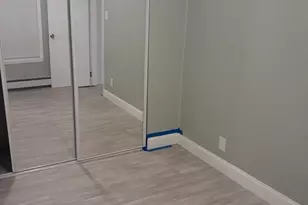 206 Paris St, Boston, MA 02128 - Photo 5