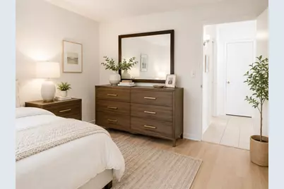 55-56 Broadlawn Park #307, Boston, MA 02467 - Photo 3