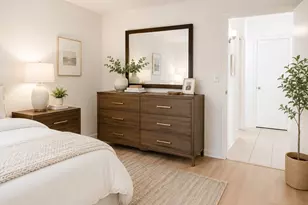50-56 Broadlawn Park, Boston, MA 02467 - Photo 3