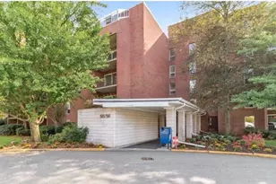 50-56 Broadlawn Park, Boston, MA 02467 - Photo 9