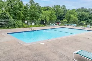 50-56 Broadlawn Park, Boston, MA 02467 - Photo 13