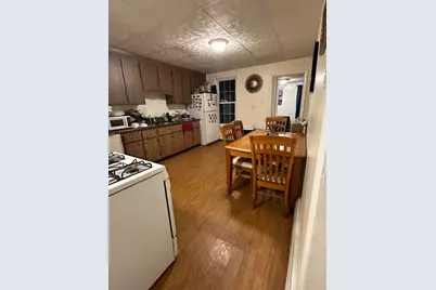 206 Paris St #1, Boston, MA 02128 - Photo 1