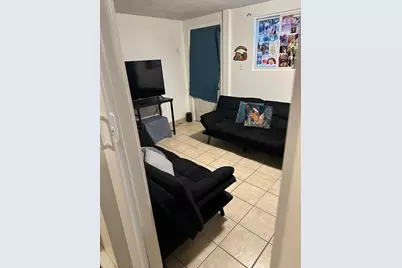 206 Paris St #1, Boston, MA 02128 - Photo 5