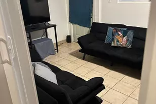 206 Paris St, Boston, MA 02128 - Photo 5