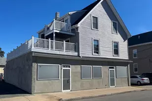 431-433 Chatham, Lynn, MA 01902 - Photo 1