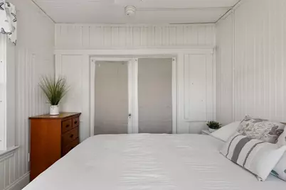 13 5th Street, Wareham, MA 02571 - Photo 31