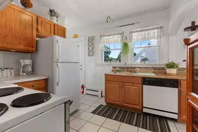 13 5th Street, Wareham, MA 02571 - Photo 11
