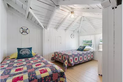 13 5th Street, Wareham, MA 02571 - Photo 17