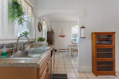 13 5th Street, Wareham, MA 02571 - Photo 13