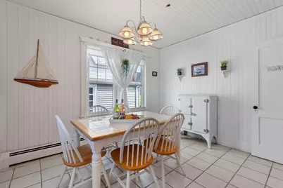 13 5th Street, Wareham, MA 02571 - Photo 15