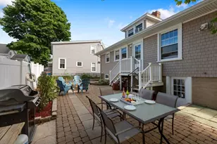 13 5th St, Wareham, MA 02571 - Photo 35