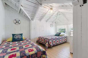 13 5th St, Wareham, MA 02571 - Photo 17