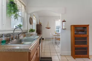 13 5th St, Wareham, MA 02571 - Photo 13