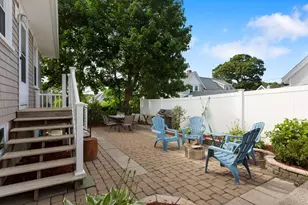 13 5th St, Wareham, MA 02571 - Photo 37